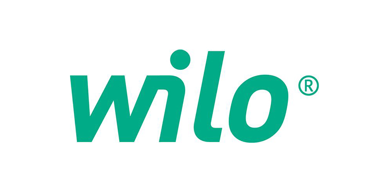 Wilo